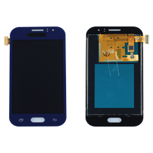 J110 ЖК-дисплей для Samsung Galaxy J1 Ace J110 дисплей J110F J110H J110M ЖК-дисплей сенсорный экран дигитайзер сборка Замена 2024 - купить недорого