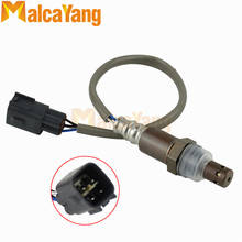 Air Fuel Ratio Sensor Exhaust Gas Sensor For To yota Hiace 2005-2013 89467-26020 8946726020 2024 - buy cheap