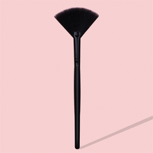 1PC Fan-shaped Makeup Brush Eye Shadow Blush Powder Highlight Multifunction Brushes Makeup Tools 2024 - buy cheap