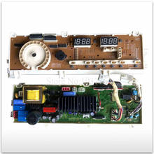 for washing machine WD-C12110D WD-C12115D 6870EC9184A 6870EC9159B 6871EN1034B/C computer board Display panel 2024 - buy cheap