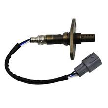 Oxygen Sensor for 97-00 Toyota Corolla AE101 AE111 4AGE Levin Trueno 5.0 99-03 Lexus RX300 Toyota Highlander Supra 3.0L 2024 - buy cheap