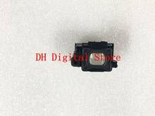 NEW Eyepiece viewfinder LVF assembly Without inside display screen repair parts for Panasonic DMC-GH4 GH4 Camera 2024 - buy cheap