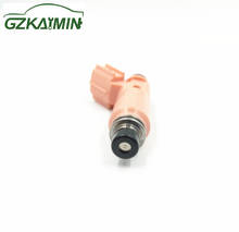 OEM 2325028040 23250-28040 FUEL INJECTOR 23209-28040 for TOYOTA RAV4 AVENSIS 2024 - buy cheap