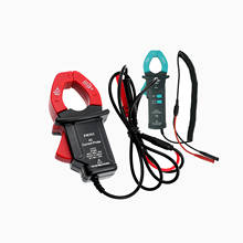 all-sun EM263 EM264 Probe Digital Clamp meter Ammeter AC Current Probe Multimeter Electronic Tester 2024 - buy cheap