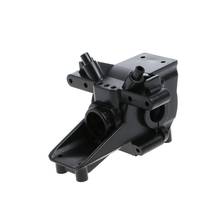 Wltoys 12428 12423 RC Car Parts Wavefront Gearbox Hydraulic Transmission Box 090B 2024 - buy cheap