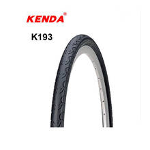 Шины KENDA K193 для горного и шоссейного велосипеда, 14 16 18 20 24 26 29*1,25 1,5 700c 2024 - купить недорого