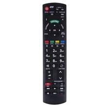 Mando a distancia para televisor Panasonic, mando a distancia para TV N2QAYB000572 N2QAYB000487 EUR7628030 EUR7628010 N2QAYB000352 N2QAYB000753 2024 - compra barato