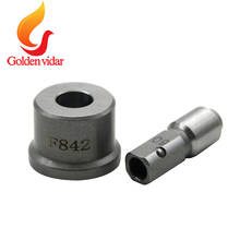 6pcs/lot hot sale delivery valve F842, isobaric delivery valve F842, with top quality 2024 - buy cheap