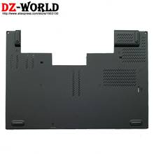 New Original Shell Base Case Door Board Memory Big Bottom Cover For Lenovo Thinkpad T440P Laptop 04X5403 AP0SQ000900 SM10A39180 2024 - buy cheap
