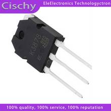 1PCS 2SK3878 K3878 TO-247 TO-3P MOS FET transistor new original 2024 - buy cheap