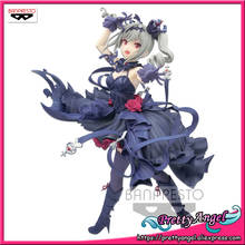 PrettyAngel-оригинальная коллекция Banpresto ESPRESTO Ranko Kanzaki 2024 - купить недорого