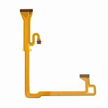 LCD Rotating Shaft Flex Cable Ribbon Repair For Panasonic DMC-GH3 DMC-GH4 2024 - buy cheap