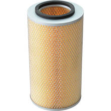 Car Engine Air Filter For Foton Mp-x e 2.0l 2.4l 2007- G7 2.0l 2013 2014 2015 - Sa-c15207t 2024 - buy cheap