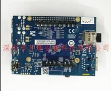 1 pcs x STM32MP157A-DK1 ARM Discovery Board with STM32MP157A MPU 2024 - buy cheap