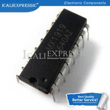 5PCS MX1919 MX 1919 DIP-16 In Stock 2024 - buy cheap