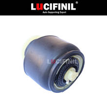 Bolsa de suspensión neumática LuCIFINIL LH / RH para BMW serie 5 F07 F11 2010-2013 37106781827 37106781828 37106781843 371067843 2024 - compra barato