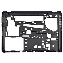 For HP Zbook 14 840 G1 G2 Bottom Case Frame Base 765810-001 765809-001 Laptop Bottom Base 2024 - buy cheap
