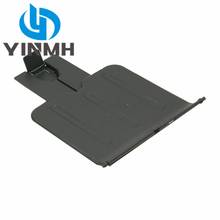 1PC Paper Delivery Output Tray RM1-6903-000 for HP P1005 P1006 P1007 P1008 P1100 P1102 P1102w P1102s P1106 P1108 P1607 2024 - buy cheap