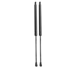 2PCS New 32031392 Boot Shock Gas Spring Lift Support Prop For Land Rover Discovery 2004-2009 Gas Springs Lifts Struts 2024 - buy cheap
