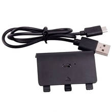 OSTENT Rechargeable Battery Pack and USB Charger Cord for Microsoft Xbox One Controller 2024 - buy cheap