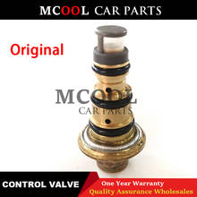 VS16 Original A/C AC Compressor control Valve for VOLVO Ford for FOCUS C-MAX compressor parts 2024 - buy cheap