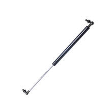 Replacement Damper Lift Strut Shock Rods for Toyota Landcruiser Prado 120 series 02-09 2024 - buy cheap