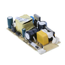 AC-DC 24V 1A Switching Power Supply Module DC Voltage Regulator Circuit Board 2024 - buy cheap