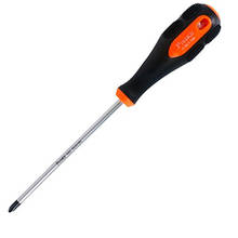 9SD-213B Pro-Soft Screwdriver (+#2 6x150mm) Precision Screw Driver Hand Tools Phillips Screwdrivers 2024 - buy cheap