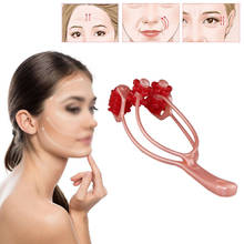 Facial Massager Portable Anti Wrinkle Relax Beauty Facial Tools Roller Lifting Tools  Face Skin Care 2024 - buy cheap