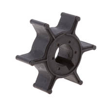 Marine Outboard Water Pump Impeller Repair Parts for Yamaha 4hp 5 hp F4 Replace 2024 - buy cheap