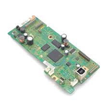 MAIN BOARD CC90 FOR EPSON XP410 XP-410 XP 410 PRINTER printer parts 2024 - buy cheap