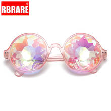 RBRARE 2021 Gradient Sunglasses Women UV400 Classic Vintage Plastic Eyewear Oculos De Sol Feminino UV400 2024 - buy cheap