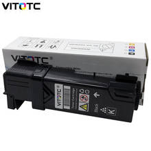 Color Toner Cartridge For Epson AcuLaser C2900 2900 CX29 Laser Printer Compatible S050630 S050629 S050628 S050627 3K High Yields 2024 - buy cheap