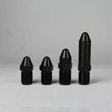 Injection Molding Machine Accessories M24X2 Daquan Nozzle Nozzle Nozzle Nozzle Nozzle Nozzle Nozzle Filter Nozzle 2024 - buy cheap