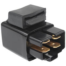 Cyleto-relé de solenoide de arranque, para Suzuki LTZ50, LTZ50Z, LTZ 50, Quad sport 2006-2016, LT80, LT 80, 1987-2006, 31800-40B01, 31800-40B00 2024 - compra barato