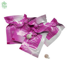 Pink English Package Yoni Detox Pearls Vagina Uterus Cleaning Herbal Tampon Detox Beautiful Life Tampon Female Health Care 20pcs 2024 - buy cheap