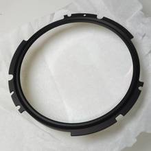 Repair Parts Lens Glass Front Element Frame Ass'y A-2075-117-A For Sony FE 85mm f/1.4 GM , SEL85F14GM 2024 - buy cheap
