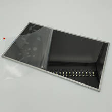 Novo laptop tela lcd para lenovo ideapad b560 15.6 "wxga hd 2024 - compre barato
