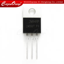 10 unids/lote LM350T LM350 TO-220 In Stock 2024 - compra barato