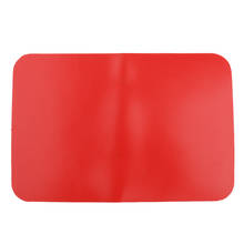 20cm X 13cm PVC Patch For Inflatable Boat Kayak Canoe Raft Water Toy Repair Tool 2024 - buy cheap