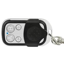 DITEC GOL4C BIXLS Garage Gate Door Remote Control Clone 433.92MHz Fixed Code Transmitter Opener 2024 - buy cheap