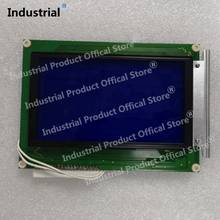 For WG240128B-FMC-V2000 240128B REV.K Repair LCD Screen Display Panel Fully Tested 2024 - buy cheap