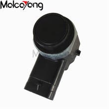 New Brand 4H0919275 PDC Parking Assist Sensor For VW Passat B7 Golf MK6 Audi Mixed Colors 2024 - buy cheap