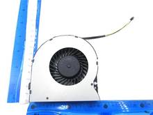 Ventilador de refrigeração para lenovo c560 aio pc EF90201S1-C050-S9A 90204618 EF90201S1-C040-S9A dc28000dvd0 2024 - compre barato