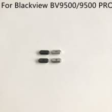 Blackview BV9500 Pro New Original Volume Voice Button Key For Blackview BV9500 MT6763T 5.7inch 2160x1080 Phone 2024 - buy cheap