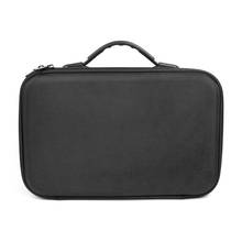 Bolsa de armazenamento para dji tello gamesir t1, capa de transporte para dji tello gamesir t1, acessório portátil simples, bolsa de mão 2024 - compre barato