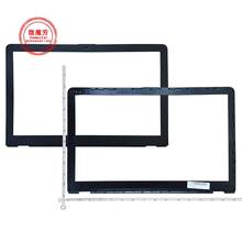 Laptop for HP 250 G6 255 G6 256 G6 258 G6 TPN-C129 TPN-C130 LCD Back Cover/LCD front bezel/Hinges/Hinges cover 2024 - buy cheap