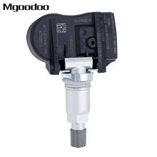 Mgoodoo 1PC 4250B975 For Mitsubishi Outlander Sport Mirage I-Miev Car Tire Pressure Monitoring System Sensor 315Mhz Car TPMS 2024 - buy cheap