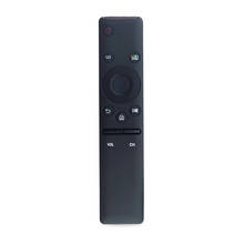 Replacement TV Remote Controller new  For BN59-01259B BN59-01259D Samsung LED 3D Smart Player IR Remote Controller 2024 - buy cheap