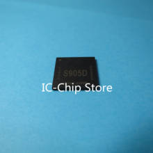 CHIP S905D BGA S905D, original, 2 uds. ~ 10 Uds./lote 2024 - compra barato